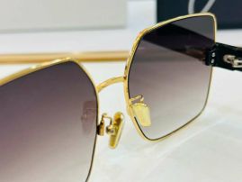 Picture of Celine Sunglasses _SKUfw56969470fw